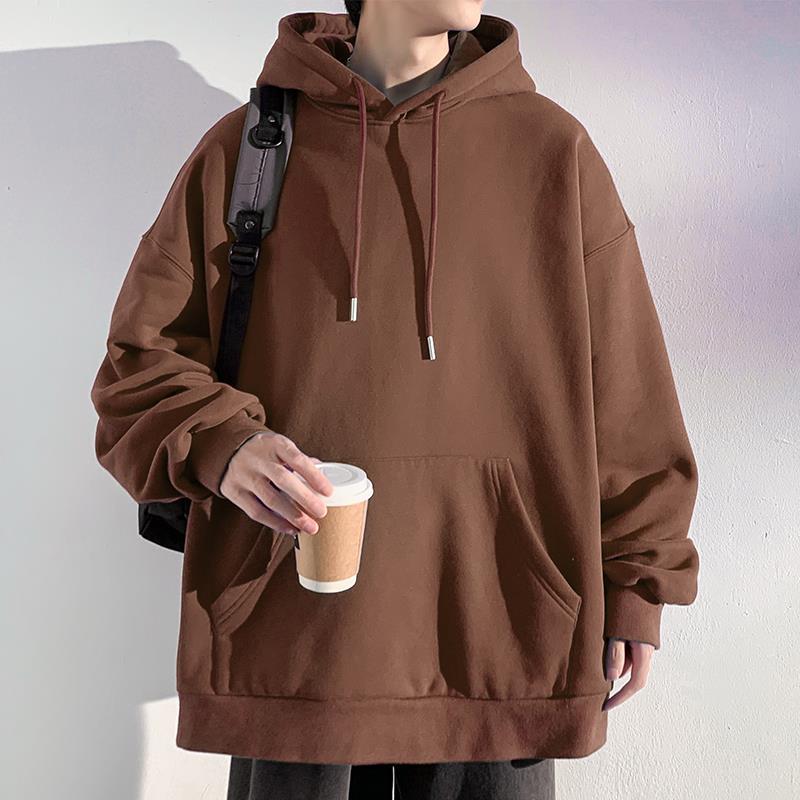 Ice Silk Short-sleeved T-shirt Men's Summer 2025 New Arrival Loose Quick-drying Clothes Men's Fat plus size Half-sleeved T-shirt