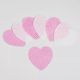 Eyelash Glue Wipe Nail Graft Eyelash Cleaning Cotton Eyelash Tools Nail Nail Remover Glue Bottle Wipe