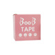 other product image