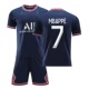 other product image