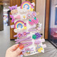 other product image