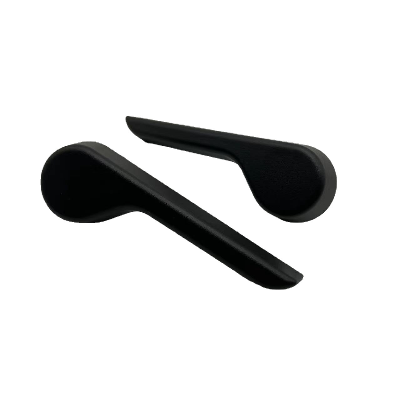 Suitable for Chevrolet seat adjustment handle cross-border hot sale one pair 15232598 15232594