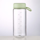 other product image