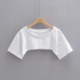 other product image