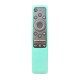 other product image