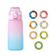other product image