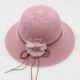 other product image