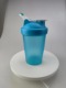 other product image