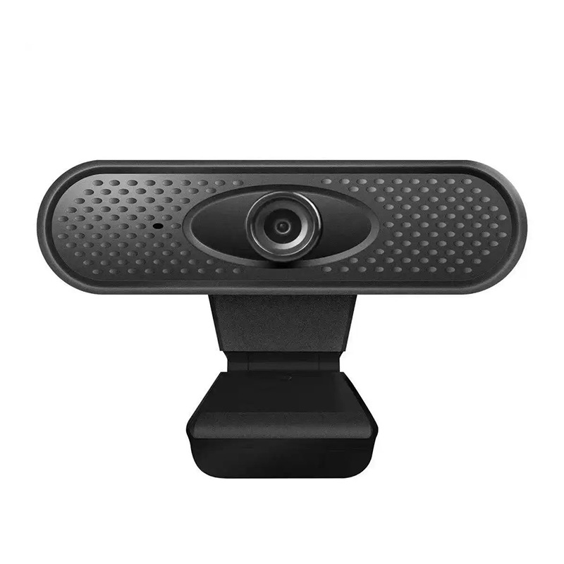 HD 1080p computer desktop laptop USB webcam PC Live TV digital camera
