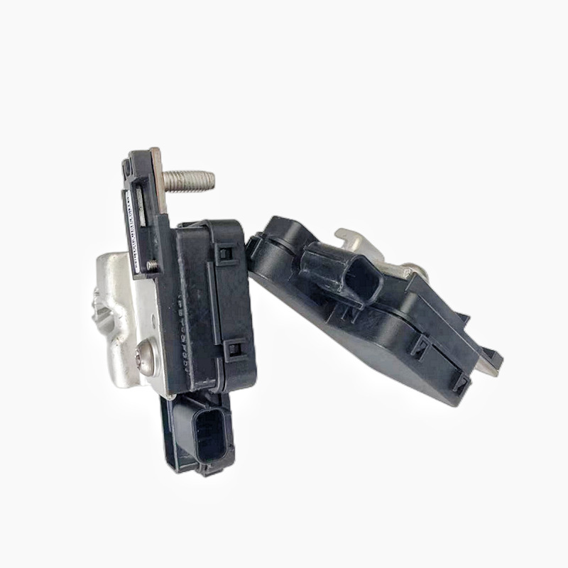 38920-T2A-A02 suitable for Honda Accord battery sensor battery power off module positive connector