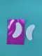 Purple Universal