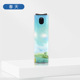 [Spring] Oval spray cleaner + PC shell