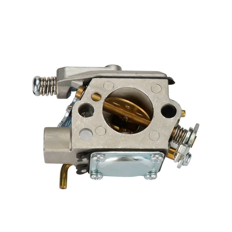 P360 P350S WT-826 карбюратор P340