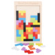 Tetris