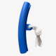 Blue 15cm 22g