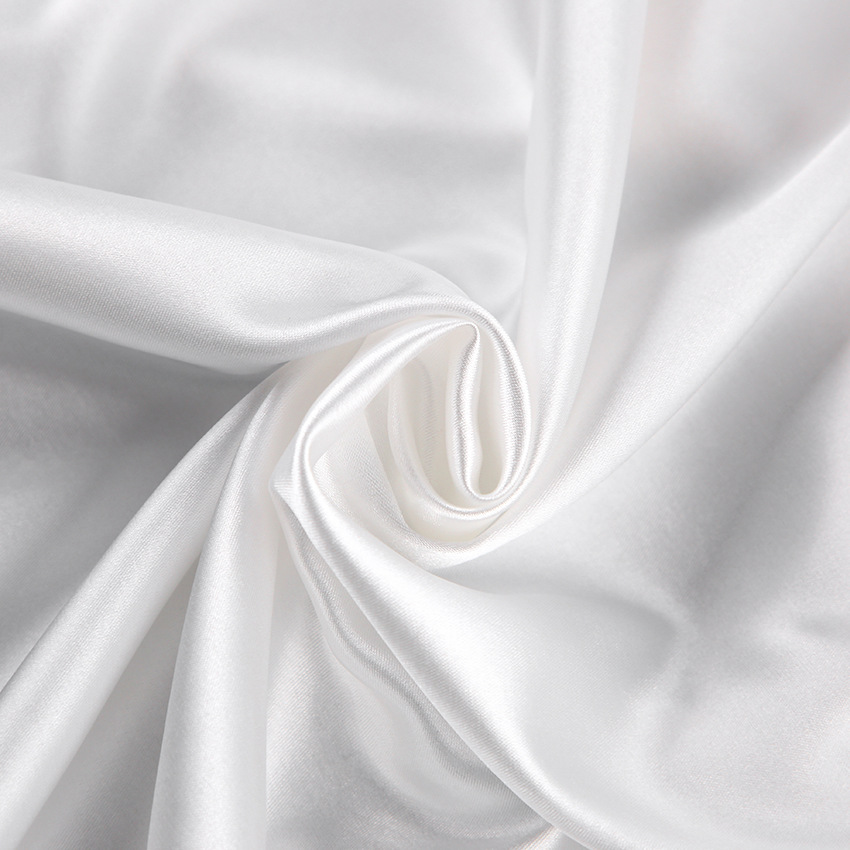 Φθινόπωρο 2024 Ευρωπαϊκές και Αμερικανικές Πιτζάμες από Μεταξωτό Πάγο Μόδα Πουκάμισο με Φτερά Στρουθοκαμήλου Παντελόνι Χαλαρά Δύο Τεμαχίων Ρούχα Σπιτιού από Φτερά για Γυναίκες_voghion.com