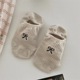 other product image