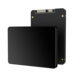 2.5-inch high-speed SSD 1TB laptop desktop universal SATA3 SSD cross-border neutral