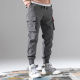 other product image