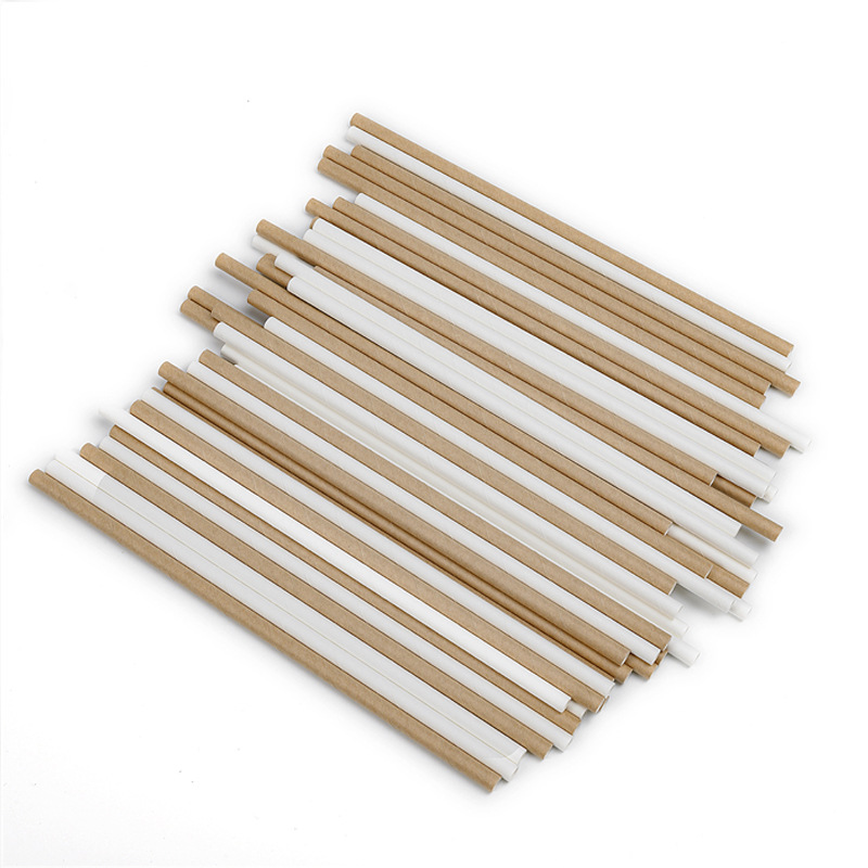 Amazon соломинки один раз бумага сексуальная соломка degradable paper straw разлагаемая бумага соломка производитель