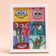 other product image