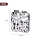 silver plating