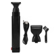 B7 black USB charging