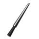 Plastic measuring rod 40g