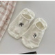 other product image