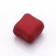 Square shape * 11# red