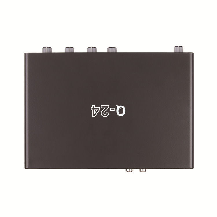 Special rhyme computer drive-free USB recording sound card arrangement K song live broadcast artifact mobile phone recording microphone equipment