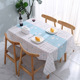 other product image