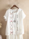 other product image
