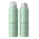 Water-free dry hair spray 150ml [conventional]]