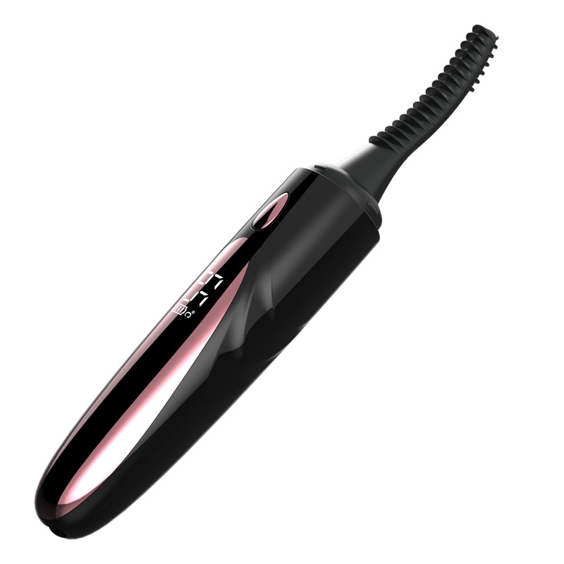 2021 New Digital Display electric eyelash curling device electric eyelash curling device electric eyelash curling device electric eyelash curling device
