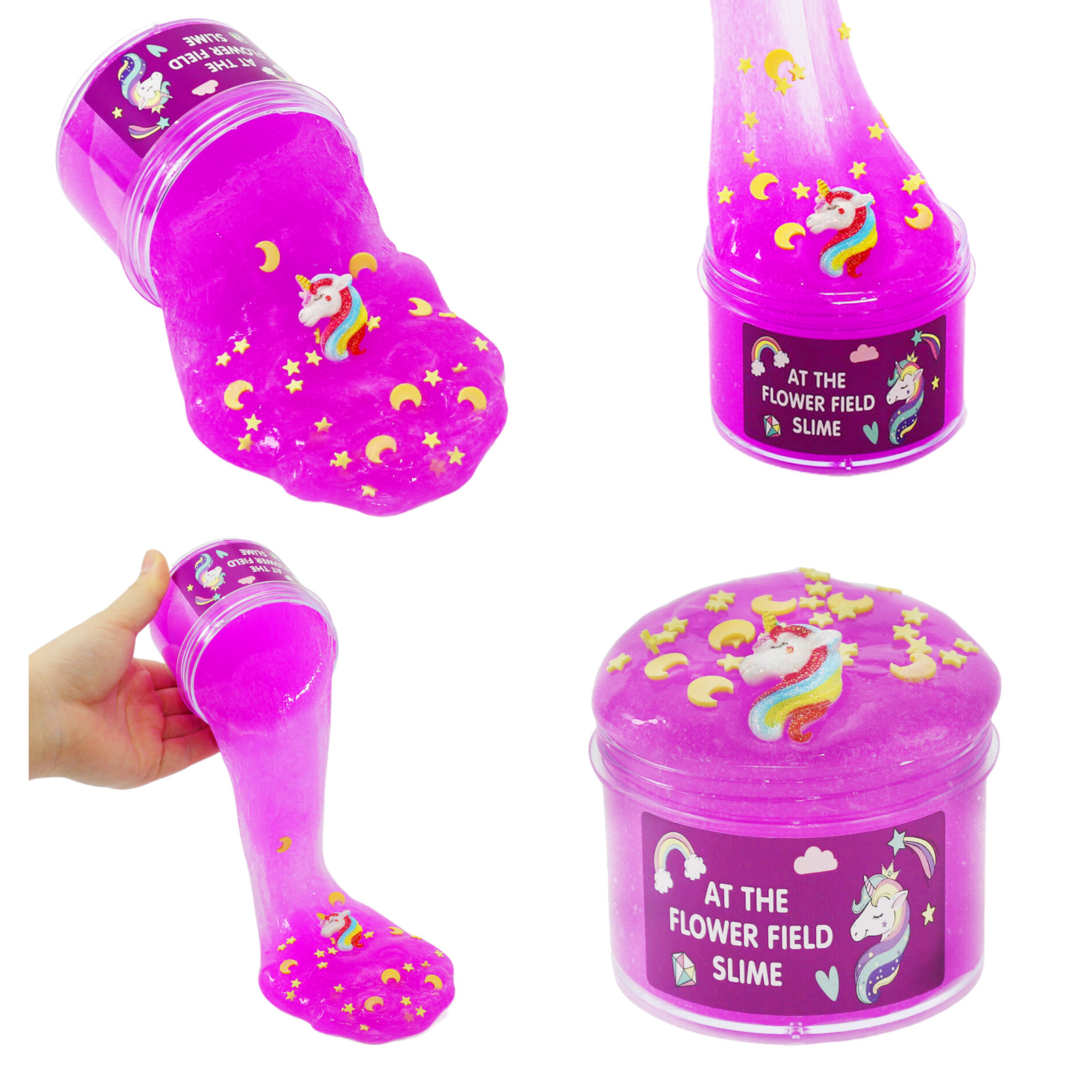 carousel-thumb-1