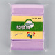 60 type purple 1 pack