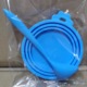 Sky Blue Spoon