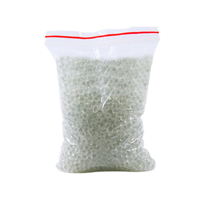 Feishi Xiumei nail scissors tweezers disinfection Cup special bag disinfection beads boxed high temperature disinfection quartz sand beads
