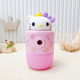 1877 pencil sharpener [KT cat]]-