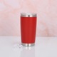 other product image