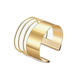 Gold Style 2