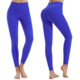other product image