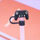 other product image