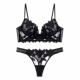 other product image