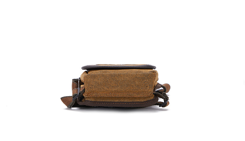 Waist Bag Image 9