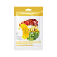Meticulous, tender, smooth and clear plant enzyme mask/25g [for foreign trade export only, domestic sales are prohibited, purchase is the default disclaimer and responsibility]