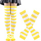 other product image
