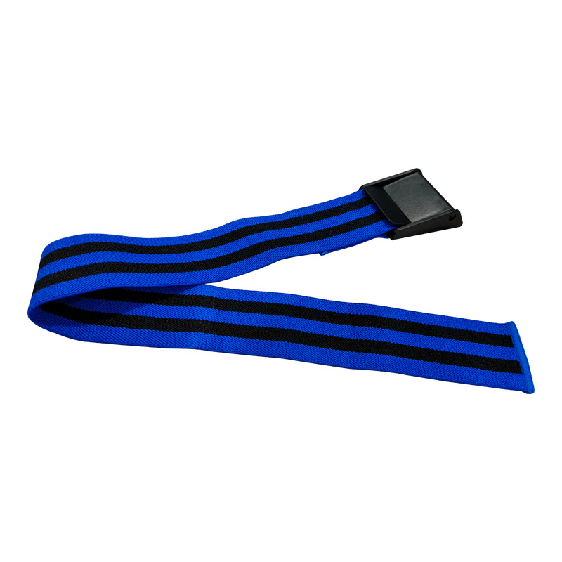 Spot BFR blood flow restriction belt training belt exercise muscle arm thigh arm strap blood flow occlusion elastic belt