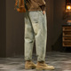 other product image